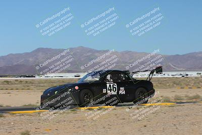 media/Apr-27-2024-Pro Autosports (Sat) [[7eff49a9ee]]/5-Blue Group/Session 1 (Practice)/